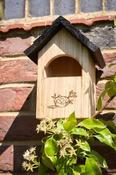 Haven Nest Box image