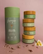 Heal &amp; Feel Collection