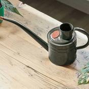 Home and Balcony Watering Can (Slate Grey)