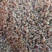 Horticultural Grit - 20kg bag