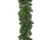 Imperial garland indoor and outdoor (green) image