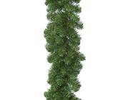 Imperial garland indoor and outdoor (green) image