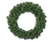 Imperial wreath, 120cm image