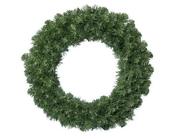 Imperial wreath, 150cm image