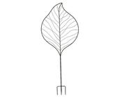 Iron Stake