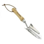 Kent &amp; Stowe Hand Transplanting Trowel