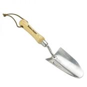 Kent &amp; Stowe Hand Trowel