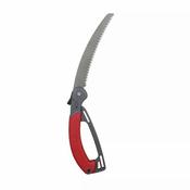 Kent &amp; Stowe Large Folding Saw (23cm) image