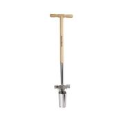 Kent &amp; Stowe Long Handled Bulb Planter