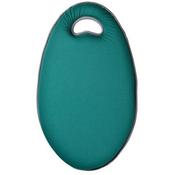 Kneelo® Kneeler - Evergreen