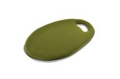 Kneelo® Kneeler - Moss image