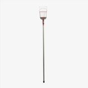 KS Telescopic Fruit Picker