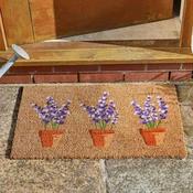 Lavenders Decoir Mat (75x45cm) image