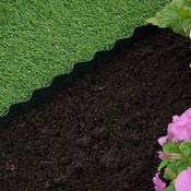 Lawn Edging