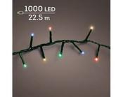 LED 1000 compact lights, multi image