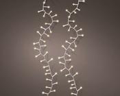 LED 1000 Soft Glow Warm White lights image