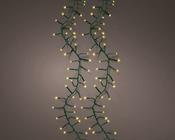 LED 1584 Soft Gold lights image