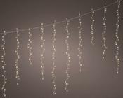 LED 256 icicle lights