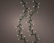 LED 3000 classic warm string lights