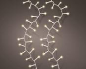 LED 500 Soft Glow Warm White lights image
