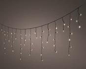 LED 96 Pro-lights icicle connectable system lights image