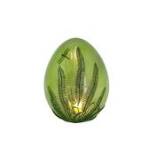 LED Egg Lite