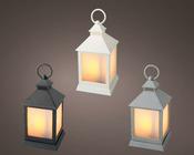 LED lantern image