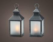 LED lantern square image