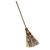 Light Up Broom image
