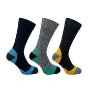 Mens Trekker Socks (Size 6-11) image