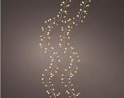 Micro LED 480 compact lights image