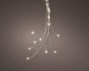 Micro LED 96 bunch lights image