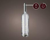 15 Micro LED bottle lights image