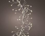 480 Micro LED cluster (Warm White)