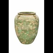 Milo Atlantis Planter (58cm dia.) image