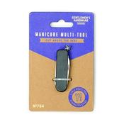 Mini Manicure Multi-Tool