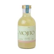 Mojito Mixer (473ml)
