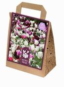 Nature's Friends Pink (25 bulbs)