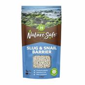 'Nature Safe' Slug &amp; Snail Barrier (2.6kg)
