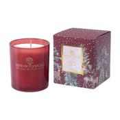 Nollaig Shona Christmas Candle (235g) image