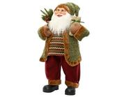 Nordic Santa (Medium)