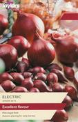 Onion Electric (50 bulbs)