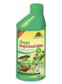 Org.Slug &amp; Snail Killer (800g) image