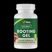 Organic Rooting Gel 150Ml