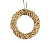 Ornament Straw image