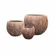 Otis Astron Planter (27cm dia.) image