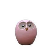 Owl Ornament image