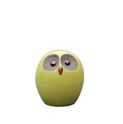 Owl Ornament image