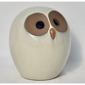 Owl Ornament (21cm) image
