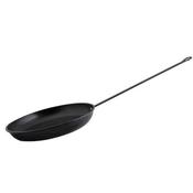 Crafond Non-Stick Crepiere Induction – Perfect Pans